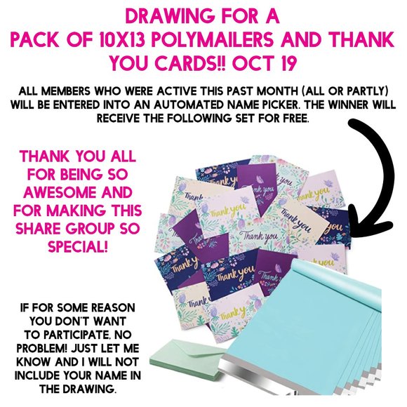 LISTING #14!! - Picture 8 of 14